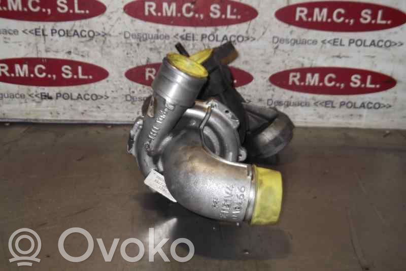Turbo   1720126050