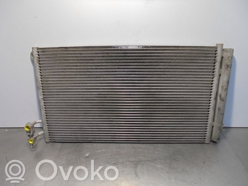 Klimakühler   64539229221,11074810