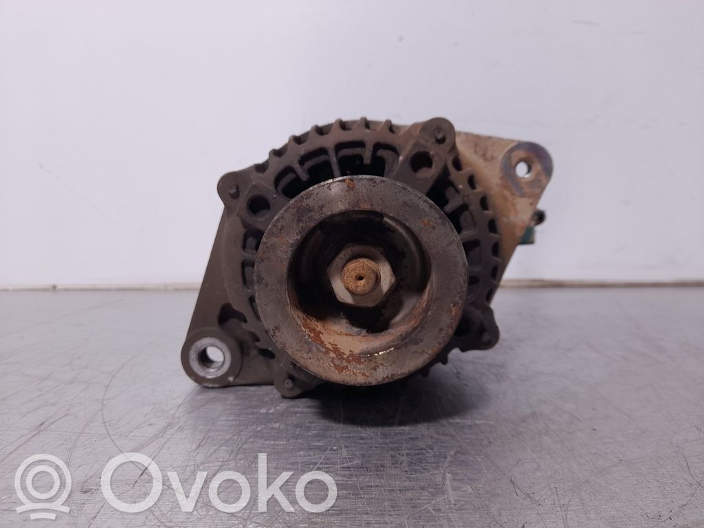 Генератор   8973697161,DENSO