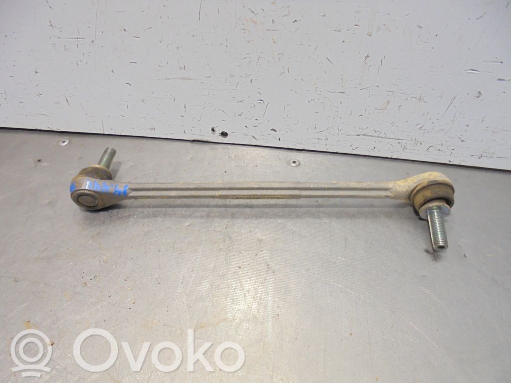 Koppelstange Stabilisator vorne