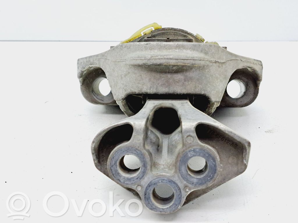 Ford Tourneo Engine mount bracket 