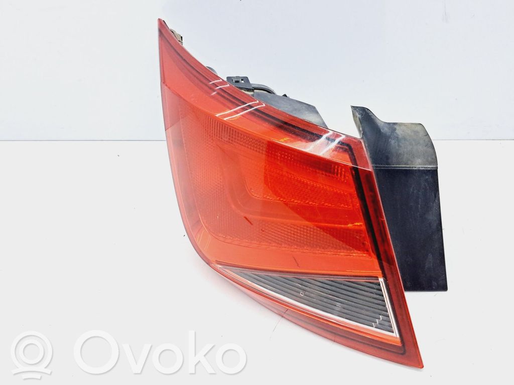 Takavalot   90047800,VALEO