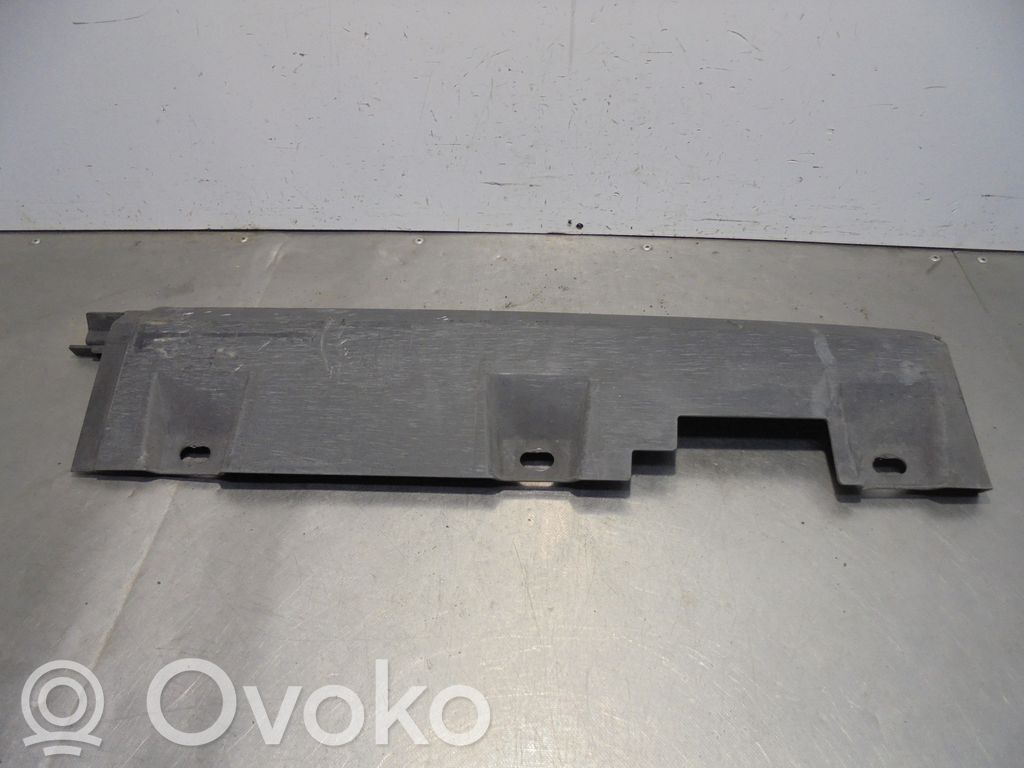Ford Tourneo Marche-pieds 