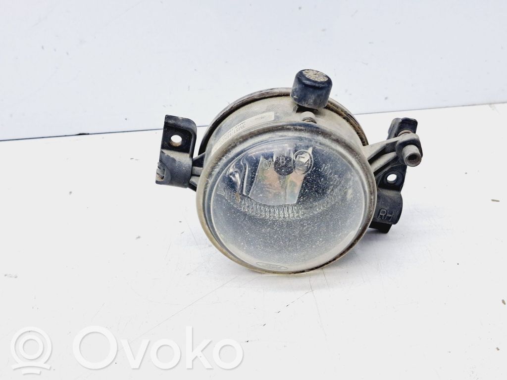 Etusumuvalo   3M5115K201AA