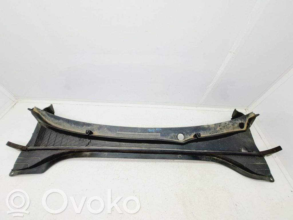 KIA Ceed Ornament parbriz 