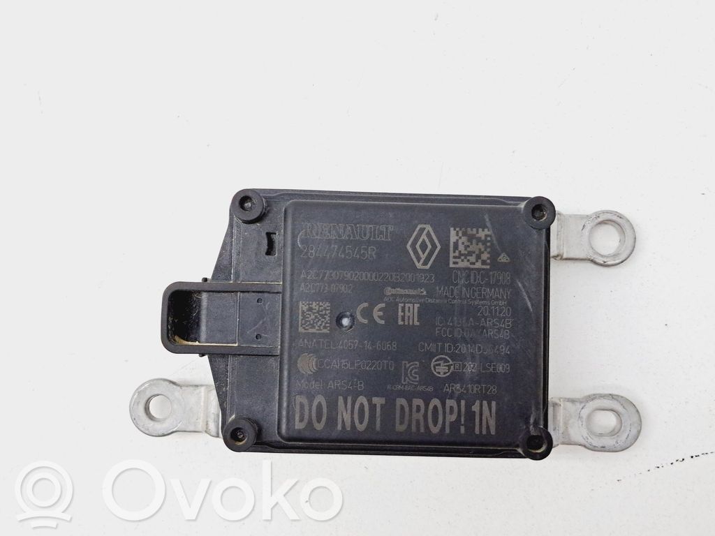 Sensor   284474545R,A2C773079020