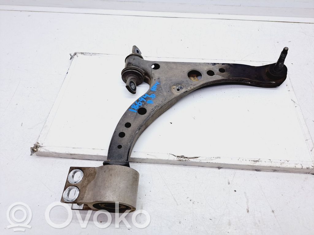 Opel Astra K Querlenker vorne 