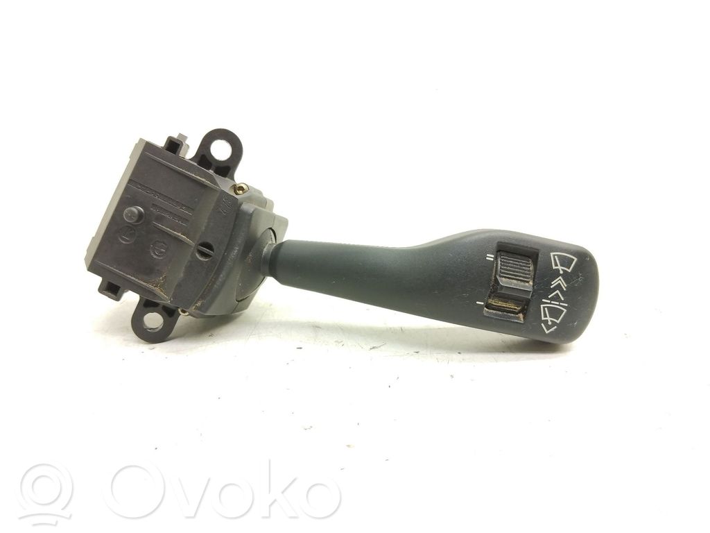 Wiper control stalk   8363664,01204000