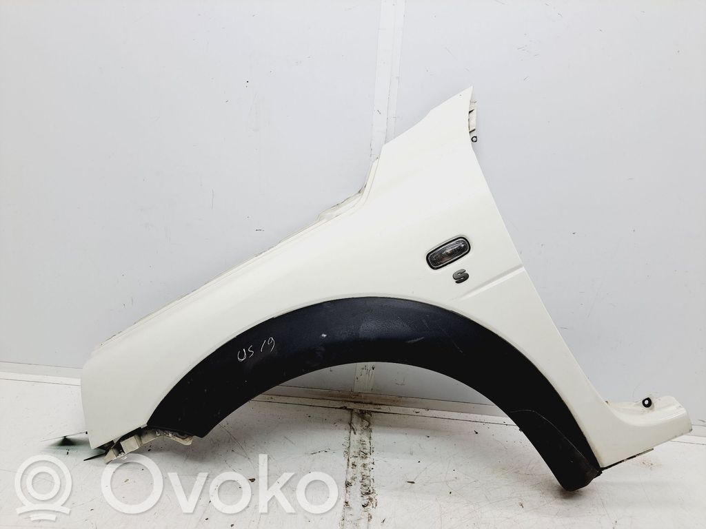Lokasuoja   ASB490130