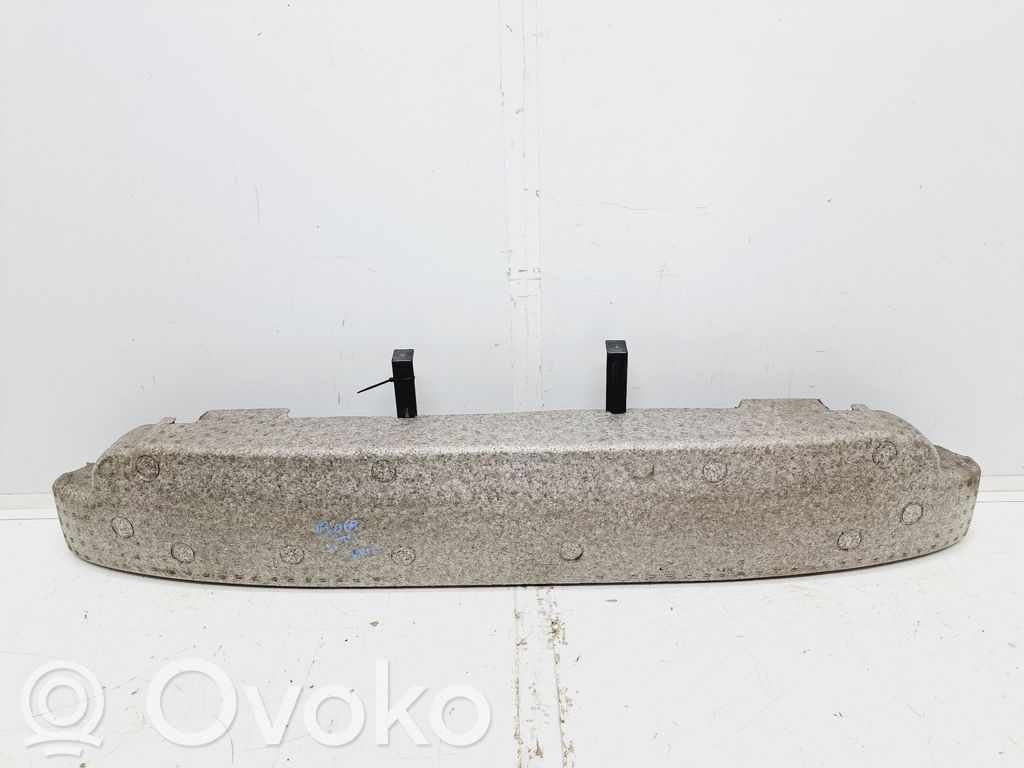 Puskuri   96489183,96481323