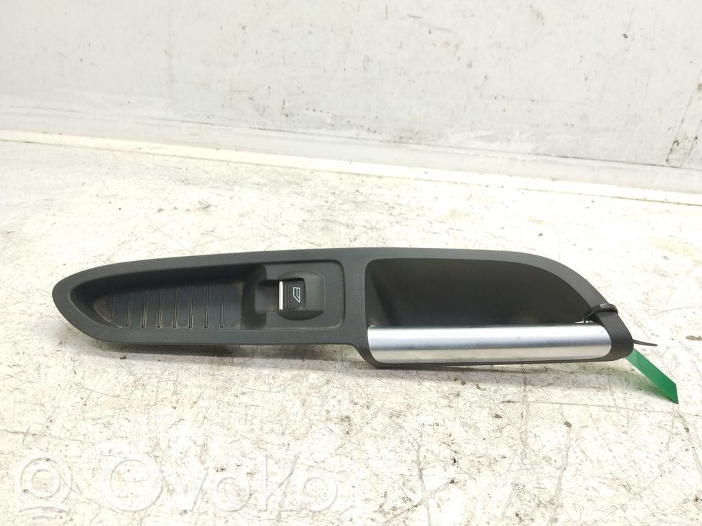 Ford Kuga I Electric window control switch 