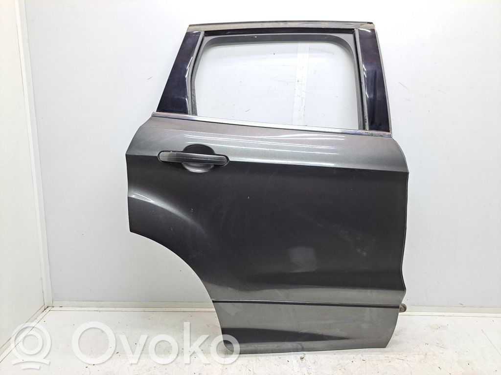 Ford Kuga I Puerta trasera 