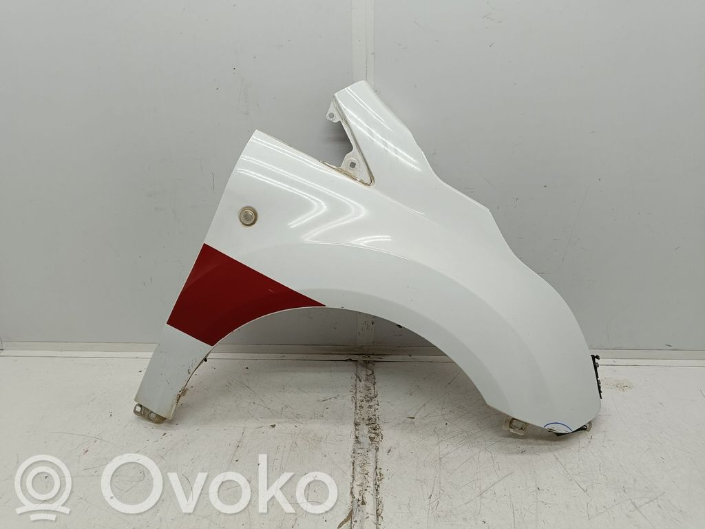 Sparnas   2638076