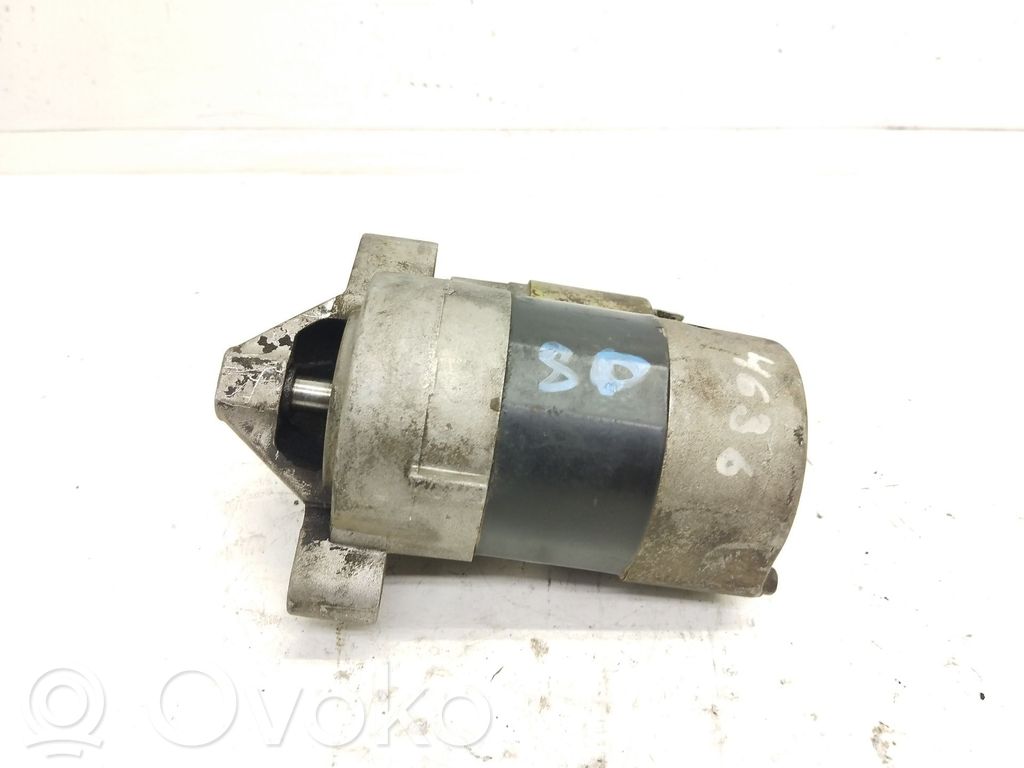 Starteris   16A11519RAN,OFERTA