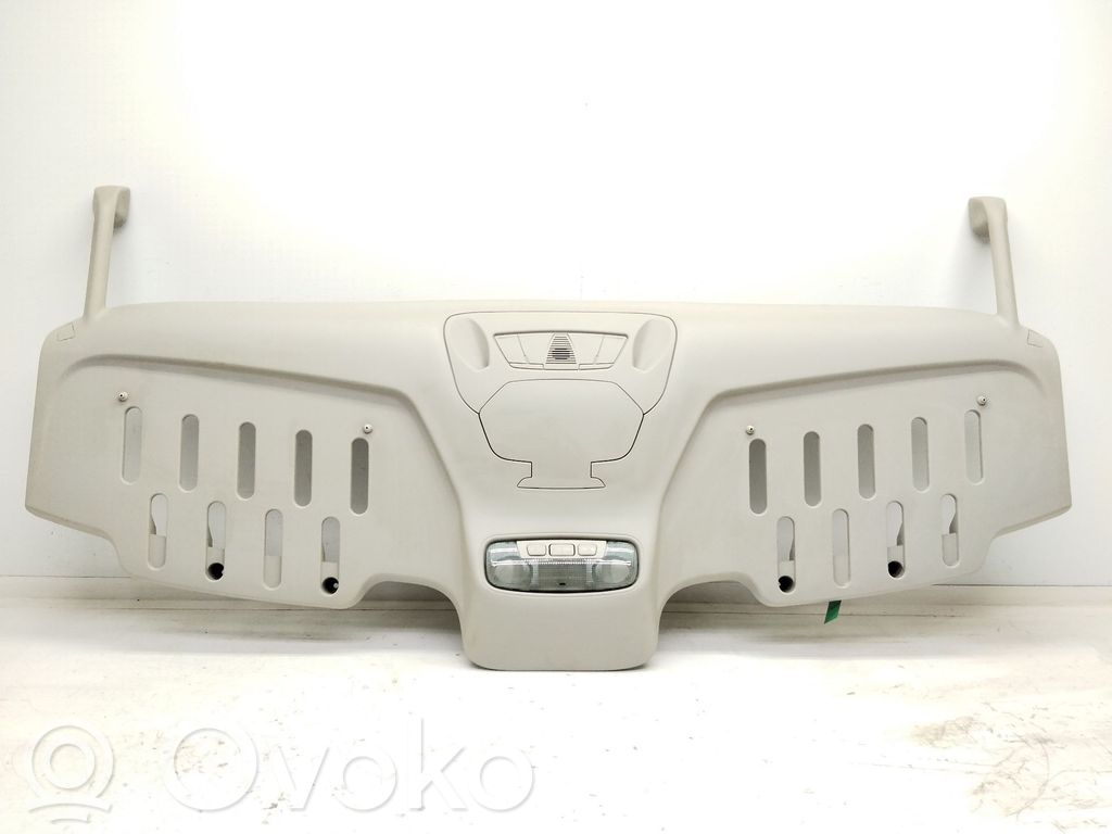 Otras luces interiores   8A6A13K767AB34X1,2006677