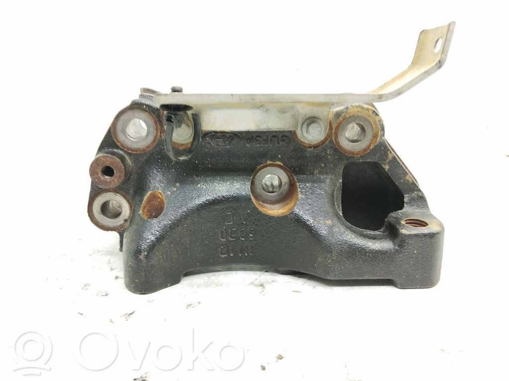 Engine mount bracket   JN1Q6030AC