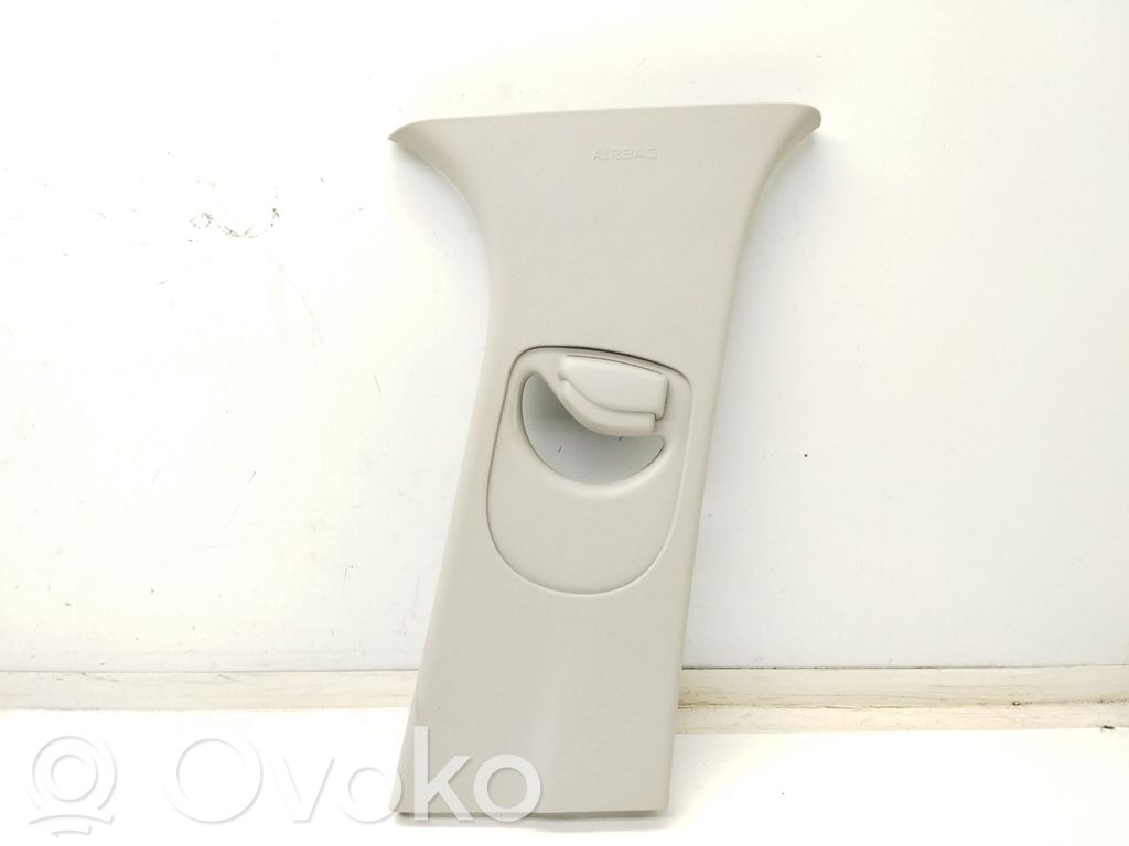 Renault Scenic I Capac inferior 