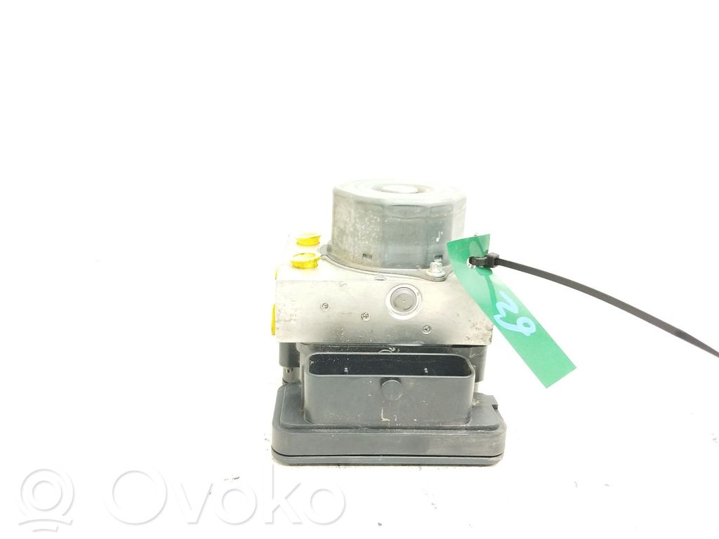 Bomba de ABS   476601842R