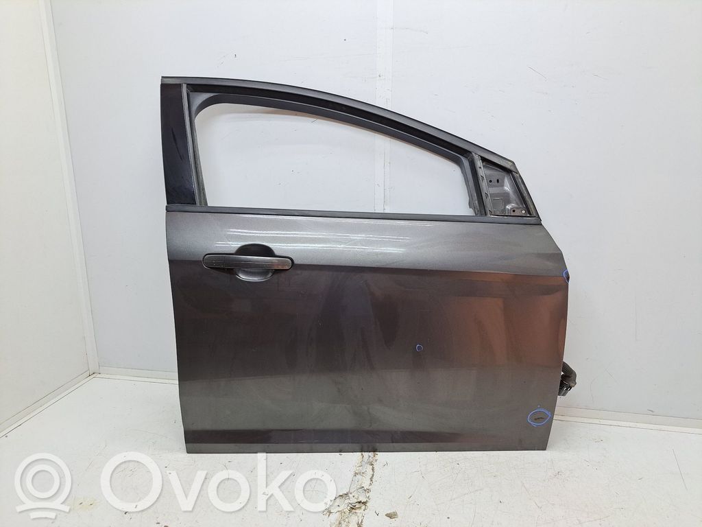 Ford Focus Front door 