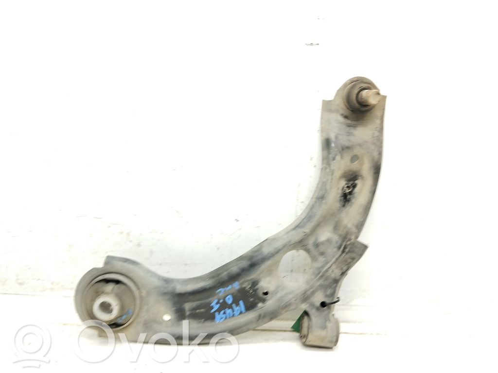 Mazda CX-3 Front control arm 