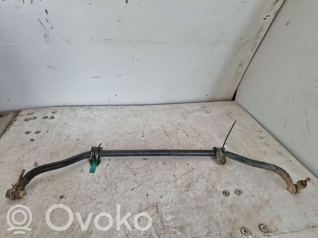Nissan Terrano Стабилизатор 
