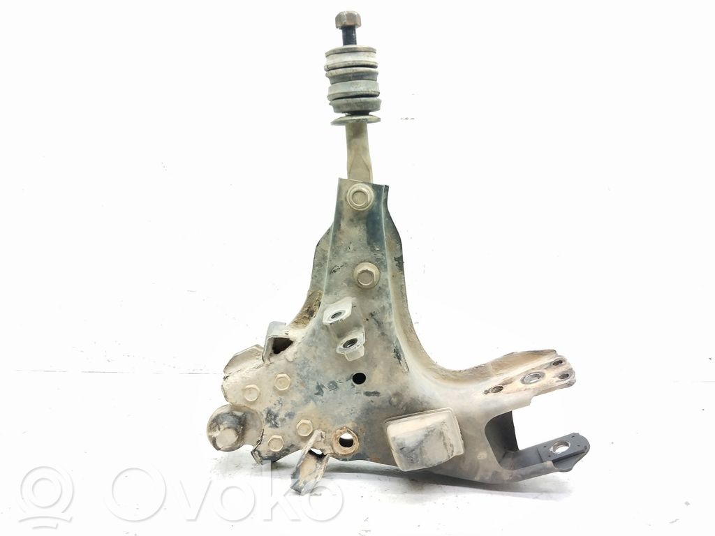 Etutukivarsi   5450392G10