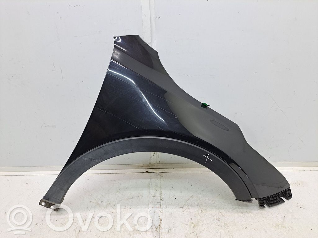 Lokasuoja   66321J7500