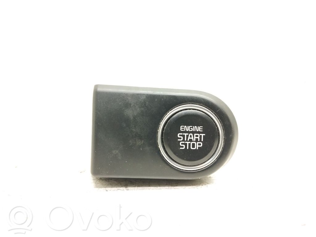 Interruptor de control multifunción   93500J7000WK,4300000190