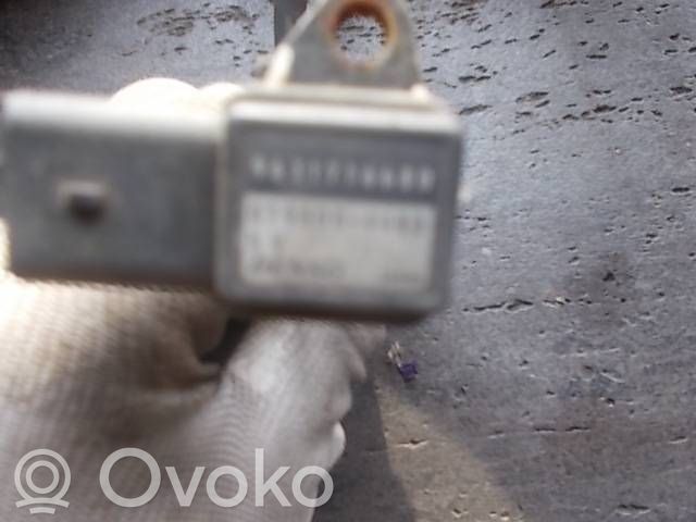 Air pressure sensor   9631716680
