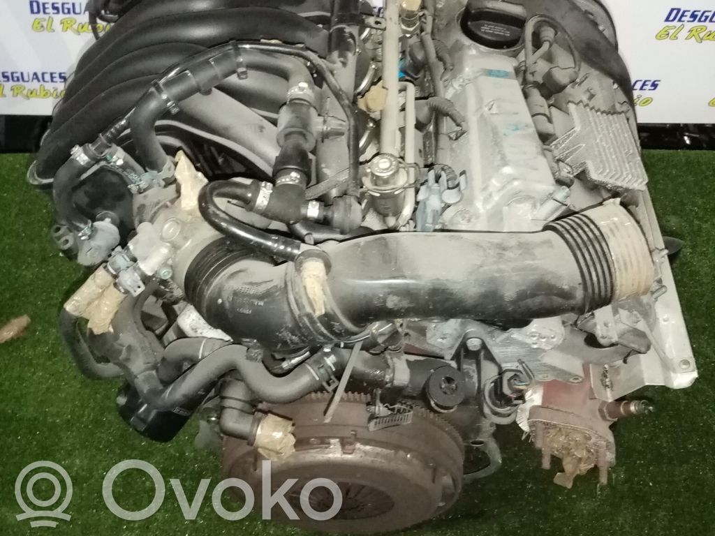 Motor   APT