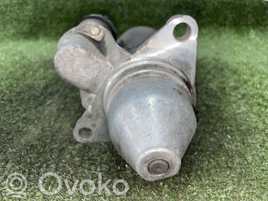 Rover 214 - 216 - 220 Starter motor 