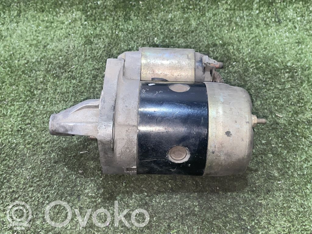 KIA Shuma Rozrusznik 