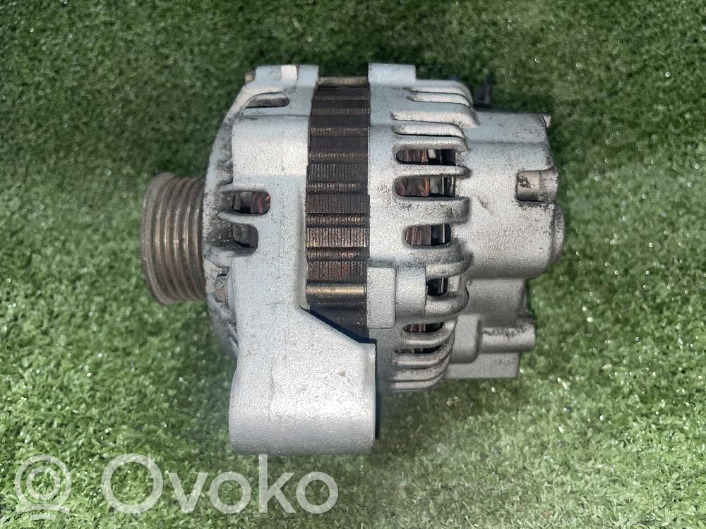 Alternador   A005TA6591,98MF10300CC,98MF10300CC