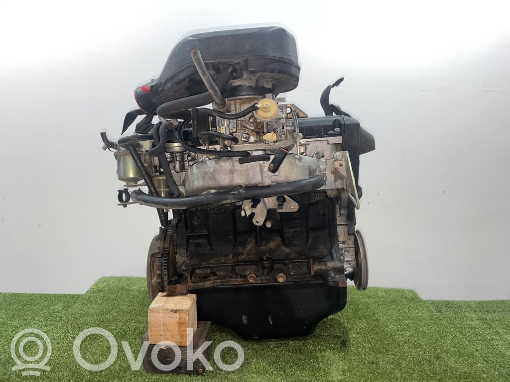 Motor   E6JA700,E6J700