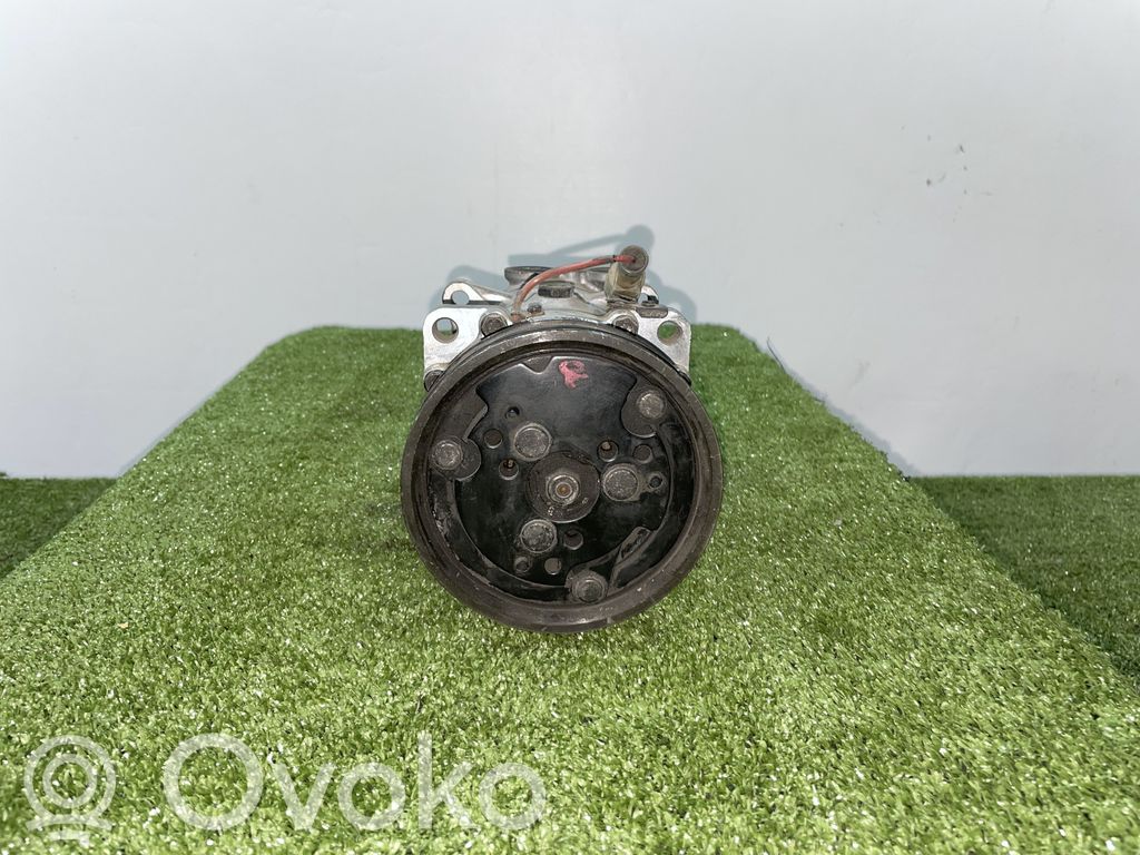 Rover 214 - 216 - 220 Kompresor / Sprężarka klimatyzacji A/C 