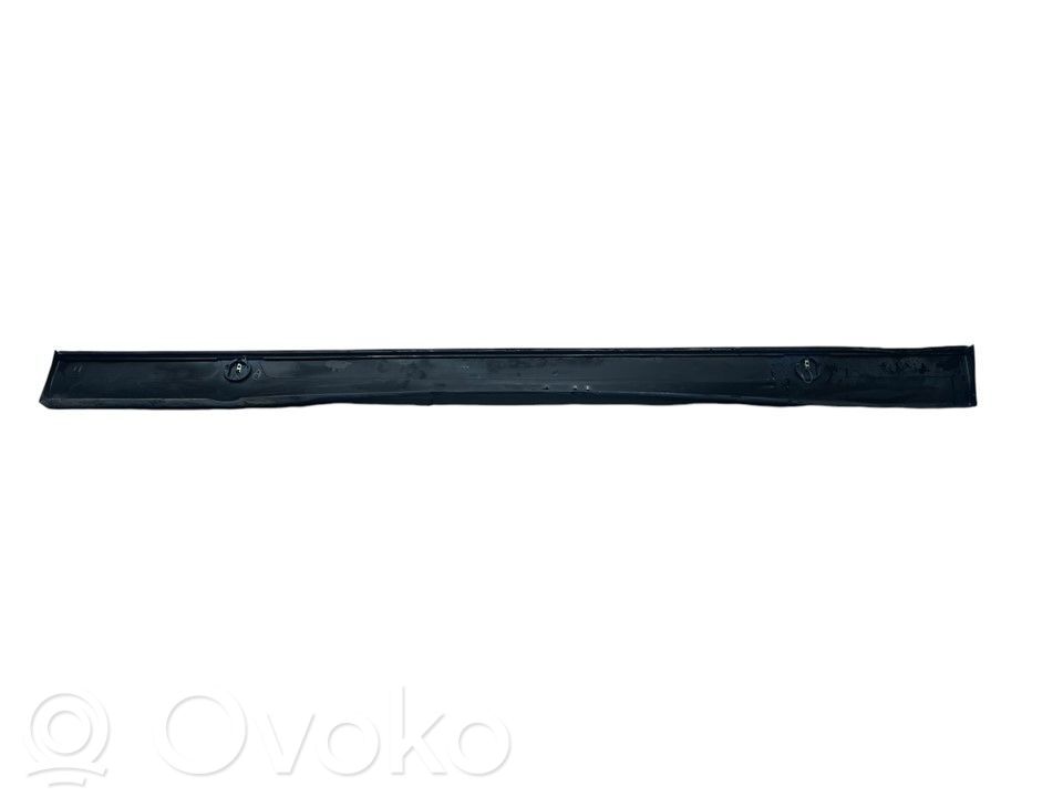 BMW 3 E46 Sill 