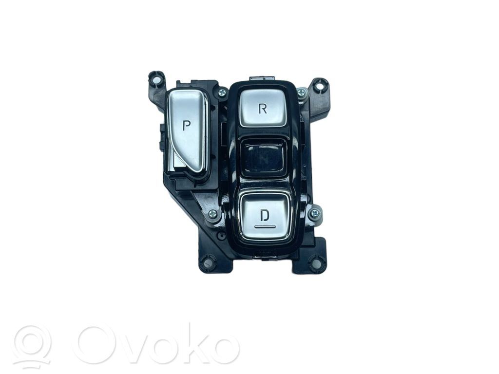 Hyundai Tucson IV NX4 Selector de viteze/schimbător de viteze (interior) 