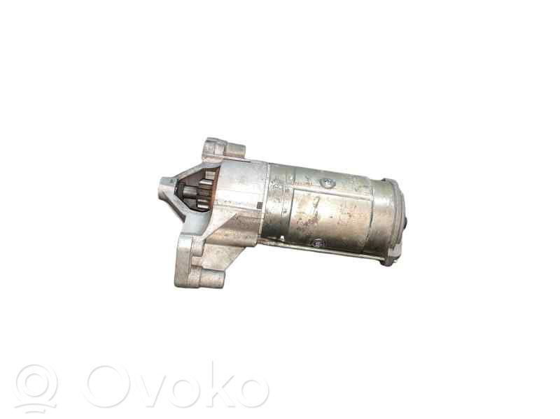 Citroen C5 Electromotor 