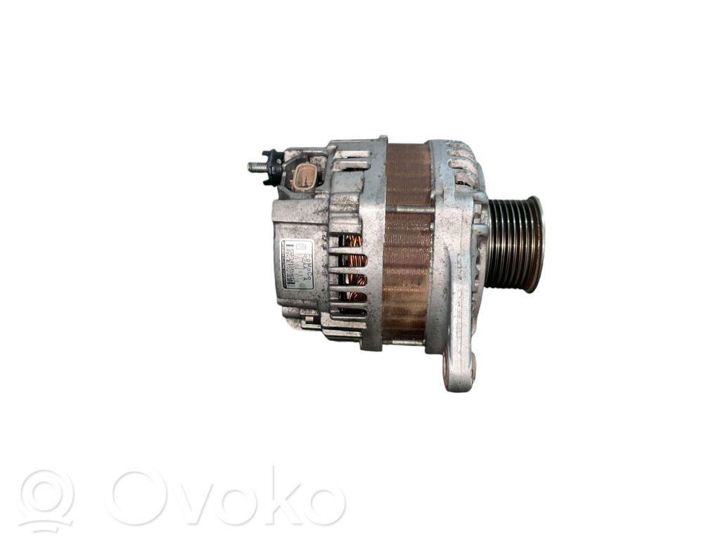 Alternador   R2AA18300A,R2AA18300A