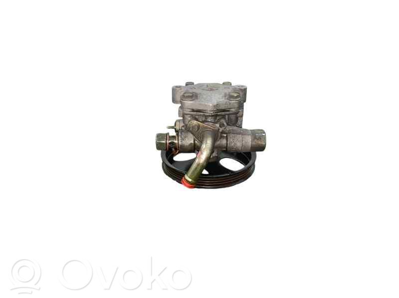 Suzuki Baleno EG Ohjaustehostimen pumppu 