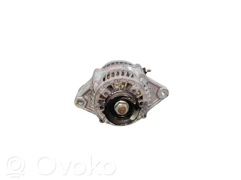 Suzuki Baleno EG Alternator 