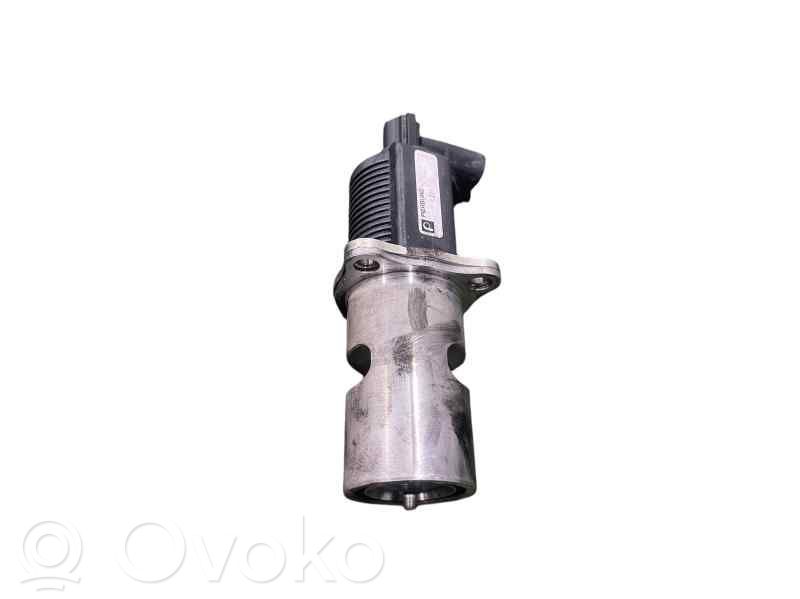 Renault Laguna II EGR vārsts 