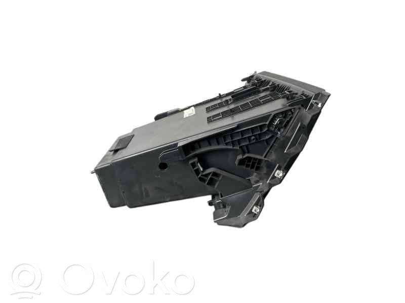 Guantera   681081071R,682529126R