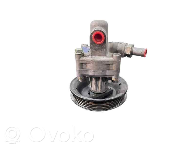 Audi A4 S4 B5 8D Ohjaustehostimen pumppu 