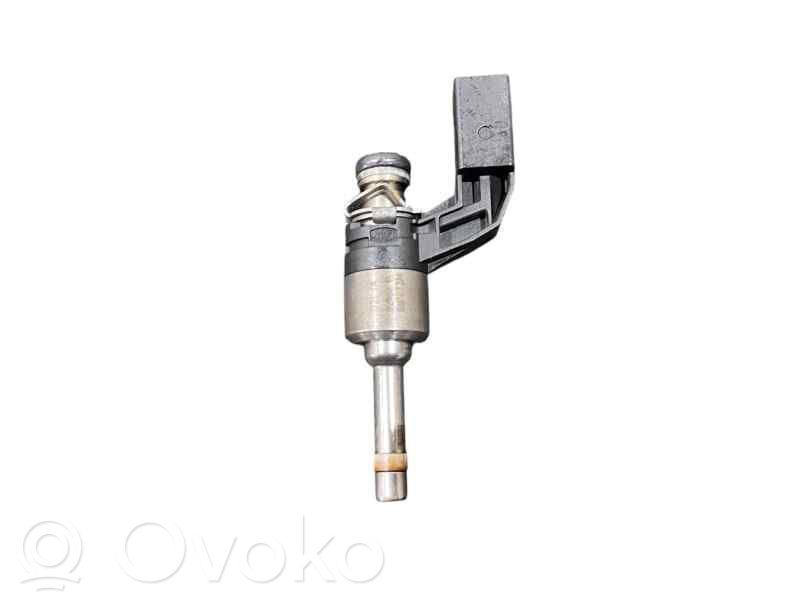 Inyector de combustible   03C906036M