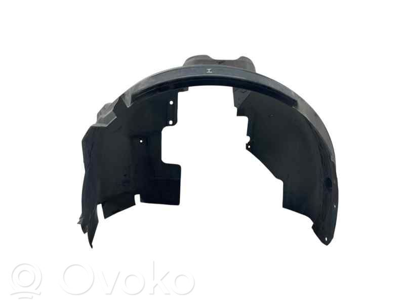 Ford C-MAX II Apărători interioare aripă roată față 