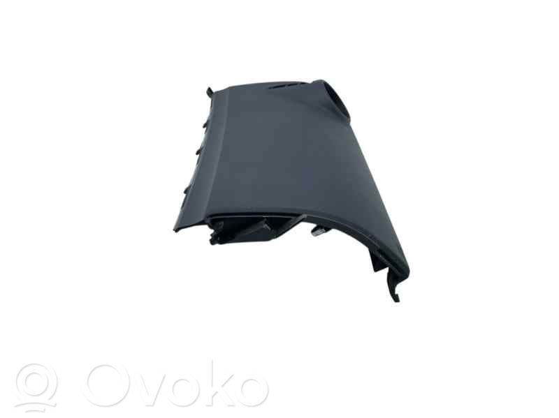 Mazda CX-7 Airbag del pasajero 