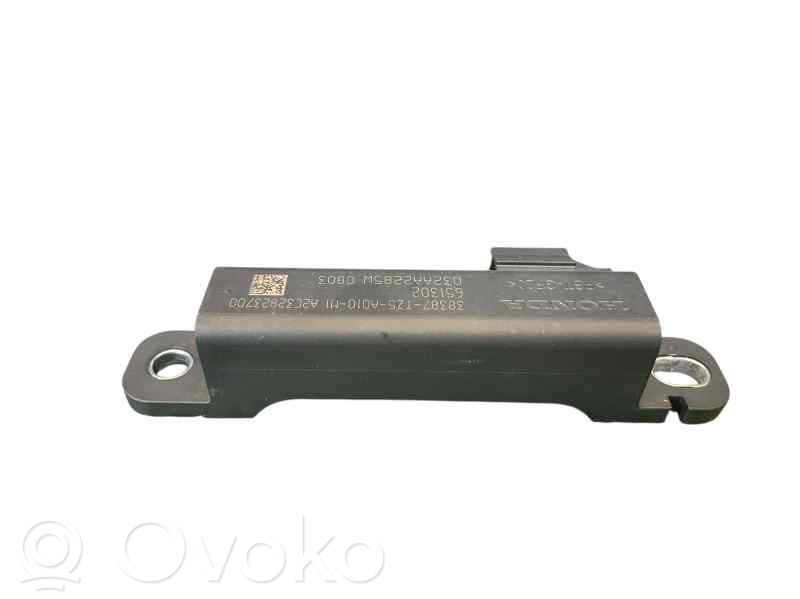 Sensor   38387TZ5A010M1,38387TZ5A010M1