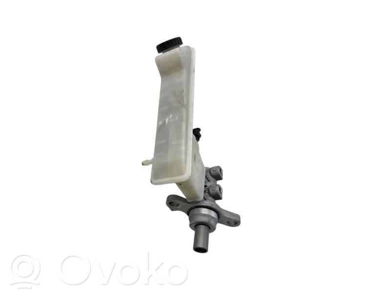Główny cylinder hamulca   95128137,9528050395229911