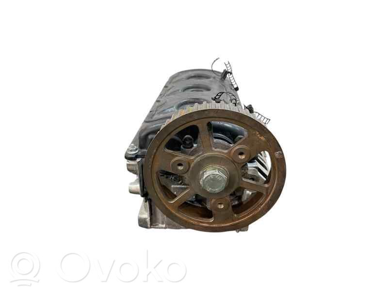 Galva   059103063D,059103265FX